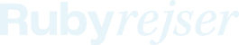 Ruby Rejser